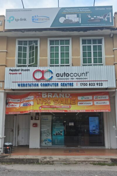 WhatsApp Image 2026-02-11 at 5.55.42 PM