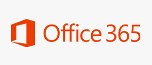Microsoft Office 365 logo