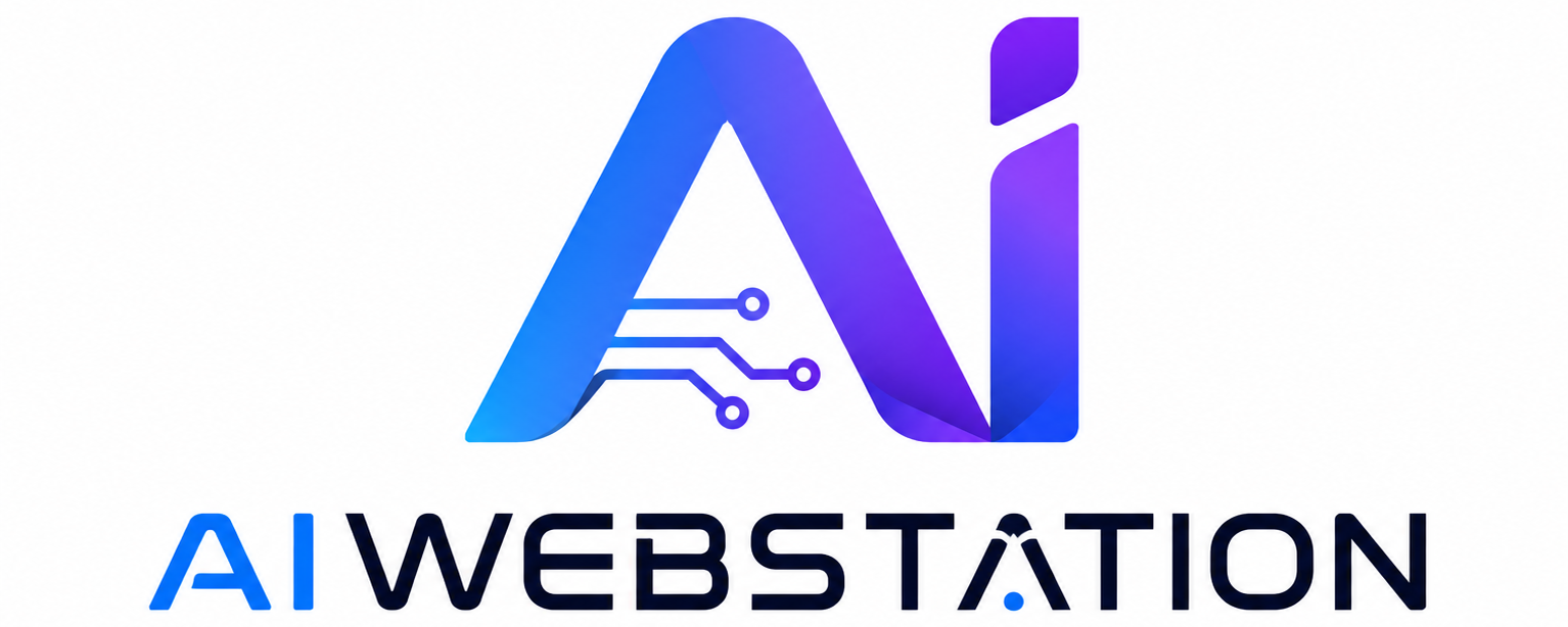 AIWebstation