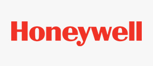 Honeywell technology partner logo