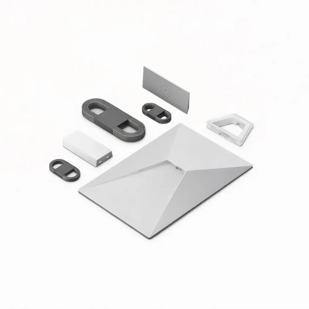Starlink Standard Kit V4 - Image 6