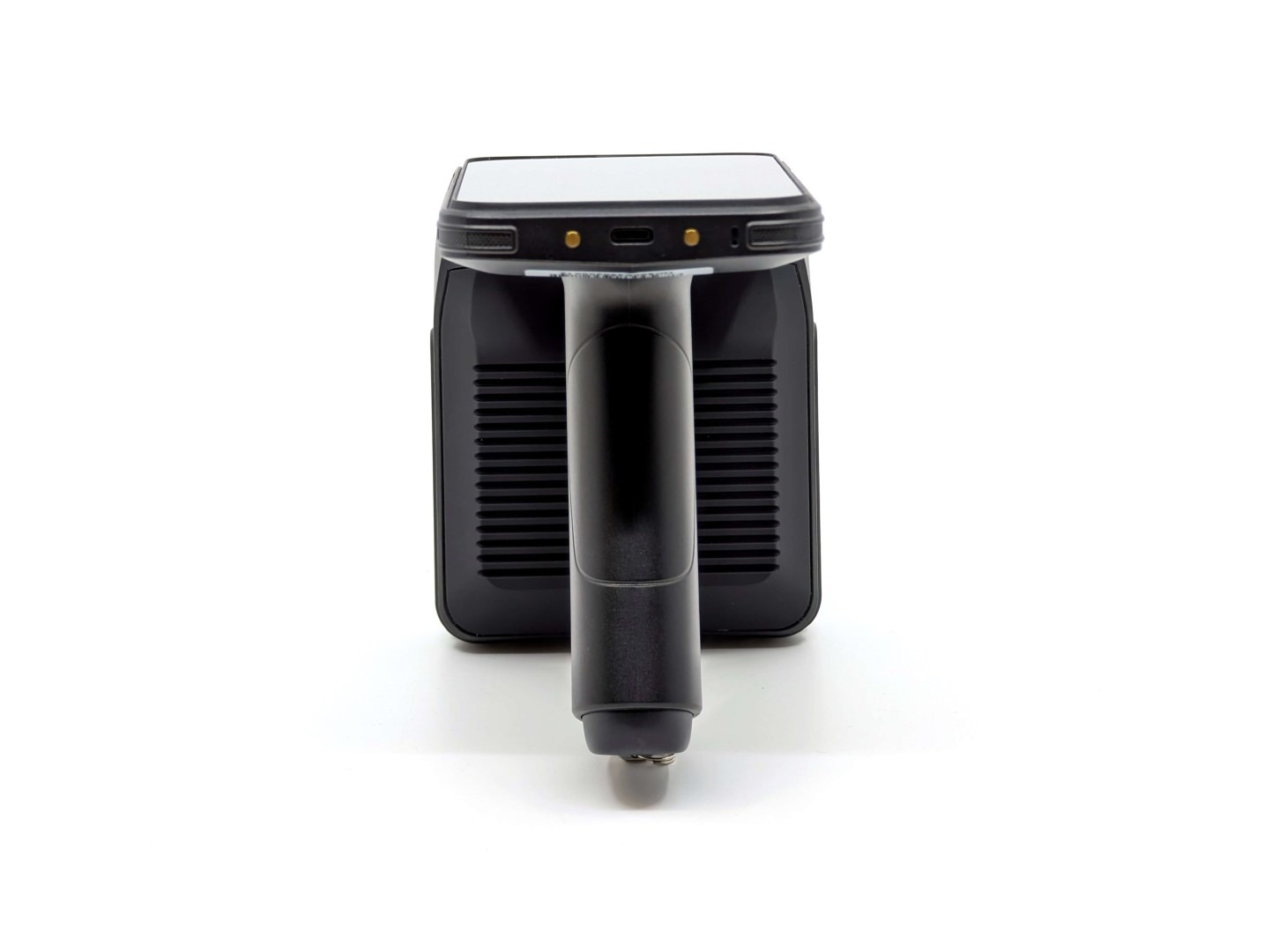 Chainway C5 UHF RFID Reader – Android 11/13 Handheld RFID Scanner - Image 4